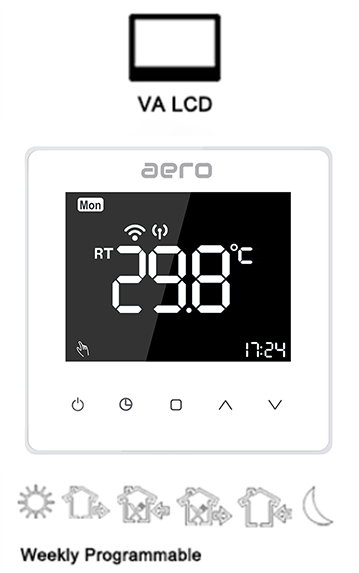 des3_termostat_aero.png