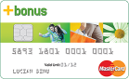 rate bonus card aer conditionat garanti